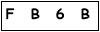 salt-EFBA472A