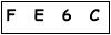 salt-71E234F8