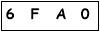 salt-F6E50951