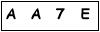 salt-F8A8E31A