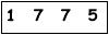 salt-2D85326F