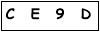 salt-7A3E4A6F