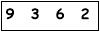 salt-31C918FE