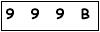 salt-0976E8B5