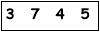 salt-FE95E7B0