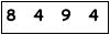 salt-277CB32C