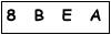 salt-0EB0F2BA