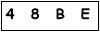salt-DEB54954