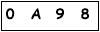 salt-4182B390