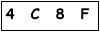 salt-2108B991