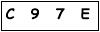 salt-CCD2B5BD