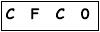 salt-63FE96FA