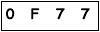 salt-5DFEBE63