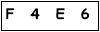 salt-F6EB2CD0