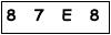 salt-6ED12305