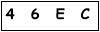 salt-8CD1F48B