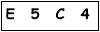 salt-393A47CC