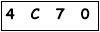 salt-7EB16FA9