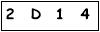 salt-17D82C82