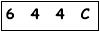 salt-BF6CD91B