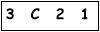 salt-EE4AA8B8