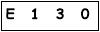 salt-4EEFCD41