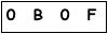 salt-9E2C4145