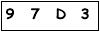 salt-5BE0BE6B