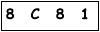 salt-E3CFE1FD