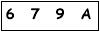salt-8B2422D8