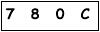 salt-227F7186