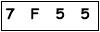 salt-9A84F0CB