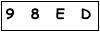 salt-E90C8BBE