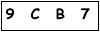 salt-264B700A