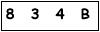 salt-89E534D3