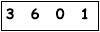 salt-1640701E