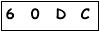 salt-F30D4204