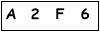 salt-7C927F83