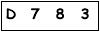 salt-8717CD3F
