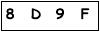 salt-4DACB6D3