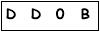 salt-B4C39EB7
