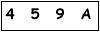 salt-9EDCA1F8