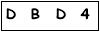 salt-3E7BE918