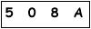 salt-759ED335