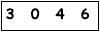 salt-6F2247C1