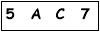 salt-42947A0C