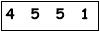 salt-CDBC3172