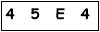 salt-3C57428D