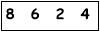 salt-EBF78825