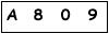 salt-E13F56EA